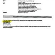 PCARD SCAN - 2020 2021 - 04 - OCT 28 - GALE - AMT 3124.55