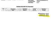 PCARD SCAN - 2020 2021 - 08 - FEB 19 - EBSCO - AMT 88.08