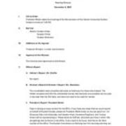 2017-11-06 Student Senate Minutes.docx