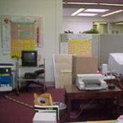 2000-05-18 Technical Services 7 JPG
