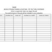 2020-05-11 Patting Books Student Assistant Name Date PR 756 Through Oversize