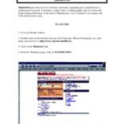 2002-09-03 MathSciNet Guide