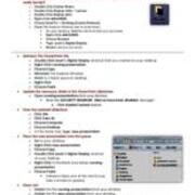 2015-03-18 How to Update Carlson Level 1 Digital Display