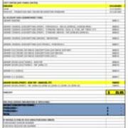 ALLOCATION WORKSHEET - 2021-2022 - 12 - JUN 03 - AMAZON - AMT 98.63