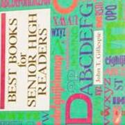 2003-04-04 Better SR Readers JPG