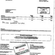 PCARD SCAN - 2021 2022 - 02 - AUG 12- THOMSON WEST - AMT 8.78