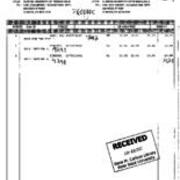PCARD SCAN - 2021 2022 - 12 - JUN 09 - EBSCO - AMT 55.68