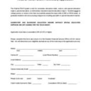 ca. 2015 Federal TEACH Grant Preliminary Application