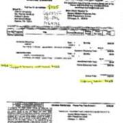 PCARD SCAN - 2021 2022 - 07- JAN 27 - SWANK- AMT 125.00