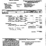 PCARD SCAN - 2021 2022 - 08- FEB 23 - SWANK - AMT 750.00