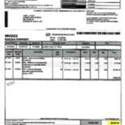PCARD SCAN - 2020 2021 - 06 - DEC 22 - TCD TTA RESEARCH - THOMSON REUTERS - AMT 2524.00