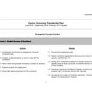 2017-02-16 Council of Trustees Agenda Attachment B