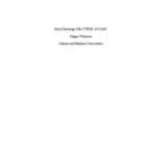 Early Discharge After STEMI:  Is It Safe?