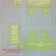 2013-11-13 Proposed SWAT Desk Layout 2