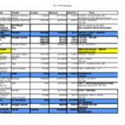 2017-2018 Databases