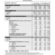 Total University Enrollment