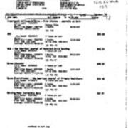 PCARD SCAN - 2021 2022 - 04 - OCT 14 - EBSCO - AMT 3599.06