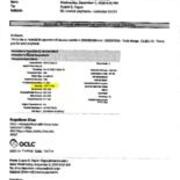 PCARD SCAN - 2020 2021 - 06 - DEC 03 - OCLC - AMT 1827.73