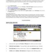 2001-08-29 ProQuest Direct Guide