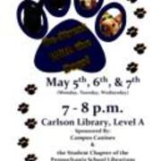 2014-04-28 Destress Flyer 2014 11 X 17