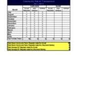 2011-2012 Community Patrons