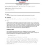 2022-07-01 Grade Appeal Policy