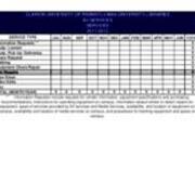 2011-2012 AV Expanded Statistics-Services