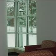 2004-04-20 Construction Level 1 Corner Window JPG