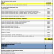 ALLOCATION WORKSHEET - 2021-2022 - 07 - JAN 28 - EBSCO - AMT 313.69