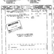 PCARD SCAN - 2021 2022 - 06 - DEC 02 - EBSCO - AMT 158.10