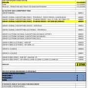 ALLOCATION WORKSHEET - 2021-2022 - 04 - OCT - EBSCO - AMT 27.63