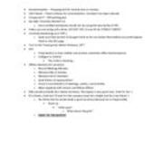 2017-02-17 Translational Medical Research Club Meeting Minutes