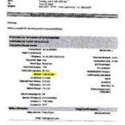 PCARD SCAN - 2020 2021 - 12 - JUN 09 - OCLC - AMT 1806.23
