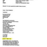PCARD SCAN - 2020 2021 - 05 - NOV 02 - INFORMATION TODAY - AMT 464.53