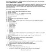 2015-01-05 WIN7 Auto Backup
