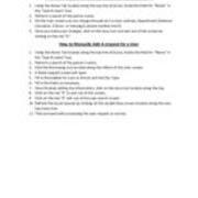 2021-04-21 Changing ILLiad patron information