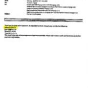 PCARD SCAN - 2020 2021 - 10 - APR 28 - GALE - AMT 2399.70