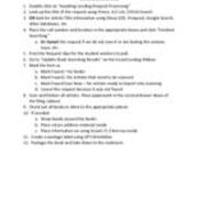 2021-03-05 Overview of Lending