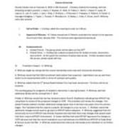 2016-02-08 Faculty Senate Minutes.docx