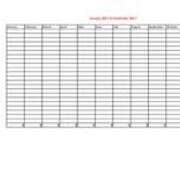 2018-06-27 UPS Running Package Count - 2017