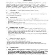 9-14-15 Faculty Senate Minutes