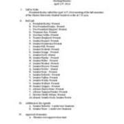 2016-04-11 Student Senate Minutes.docx