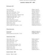 2017-02-16 Council of Trustees Agenda Attachment C