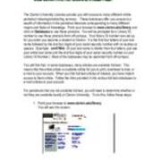 2002-08-28 Does Clarion Have Guide