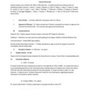 2016-03-28 Faculty Senate Minutes.docx