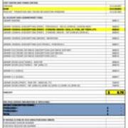 ALLOCATION WORKSHEET - 2021-2022 - 02 - AUG 12 - THOMSON WEST - AMT 8.78