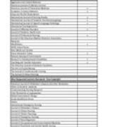 2017-12-20 Most Requested Journal and Book Titles - Journal Titles