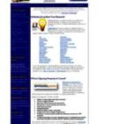 2017-10-24 Inside the Clarion University Libraries Newsletter (Vol. 13, No. 9)