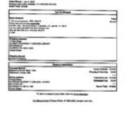 PCARD SCAN - 2021 2022 - 12 - JUN 03 - AMAZON - AMT 16.99