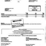PCARD SCAN - 2021 2022 - 04 - OCT 20 - THOMSON REUTERS - AMT 632.68